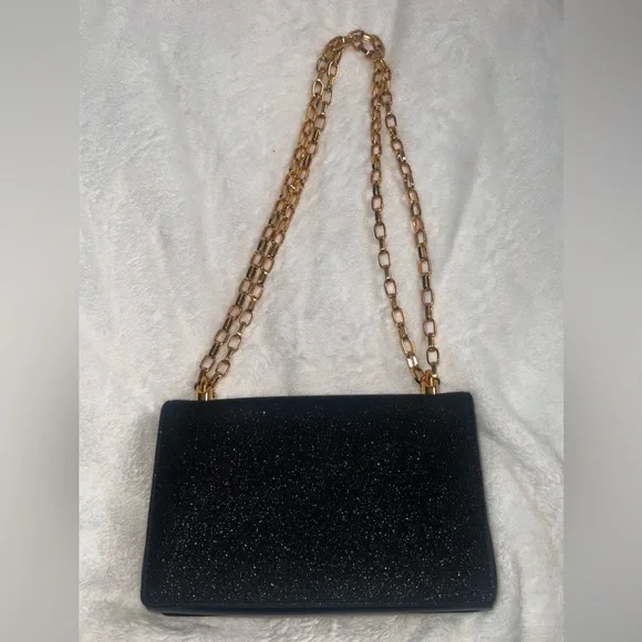 Dolce and Gabbana crossbody bag